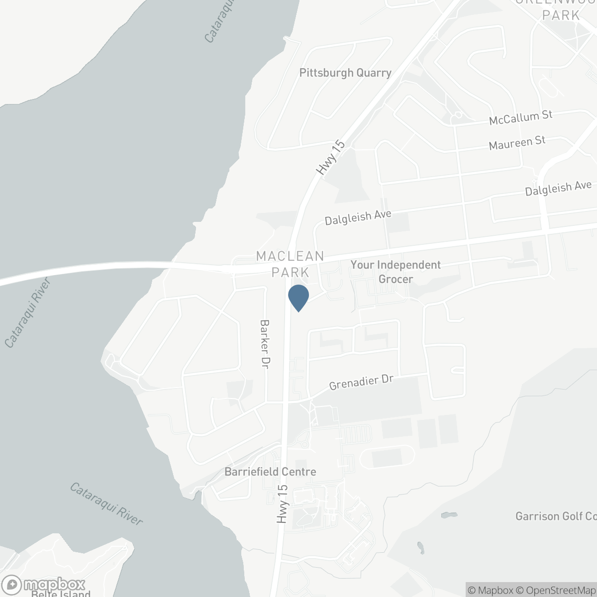 110 FIRESIDE COURT, Kingston, Ontario K7K 7L8